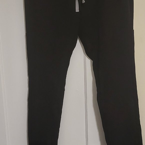 FIGS -BLUES Bundle, few NWT, or gently worn, all like new or new - Picture 2 of 11